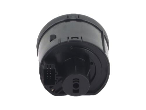 Headlight switch VW T-CROSS (C11, D31) 1.0 TSi | BP39664545I24 - Image 4
