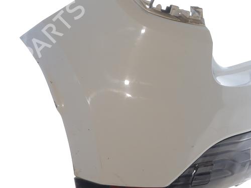 Rear bumper RENAULT CLIO IV (BH_) 1.5 dCi 75 | BP29706186C8 
