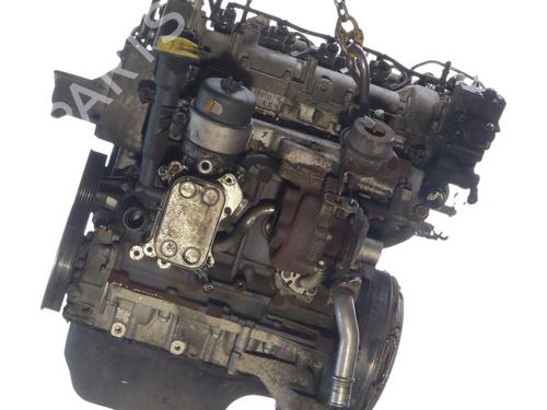 Engine OPEL CORSA D (S07) 1.3 CDTI (L08, L68) | BP33324160M1 - Image 2