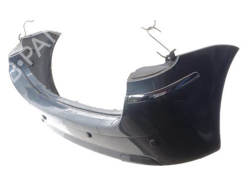 Rear bumper CITROËN XSARA PICASSO (N68) 1.6 HDi | BP23901420C8 