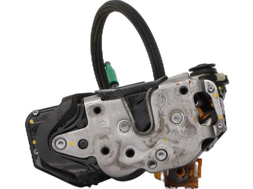 rear-left-lock-opel-zafira-tourer-c-p12-2011-23762728 main image