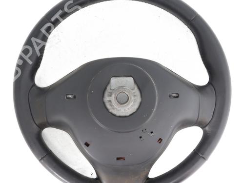 Steering wheel RENAULT CLIO IV (BH_) 1.5 dCi 90 | BP29255187C49 