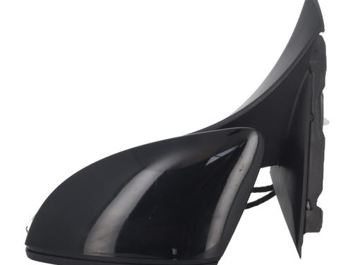 Left mirror VW T-ROC (A11, D11) 1.6 TDI | BP32518908C26 - Image 5
