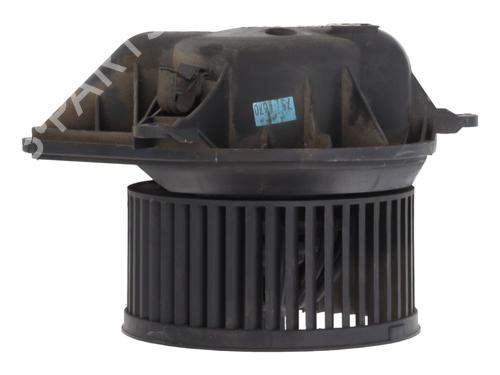 Heater blower motor RENAULT TRAFIC II Van (FL) 2.0 dCi 90 (FL0H, FL00, FL01, FL0M, FL0P, FL0S) | BP24865728M62  - Image 5