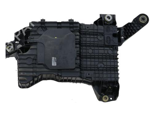 AdBlue tank PEUGEOT 308 SW II (LC_, LJ_, LR_, LX_, L4_) 2.0 BlueHDi 150 | BP24311936M85 