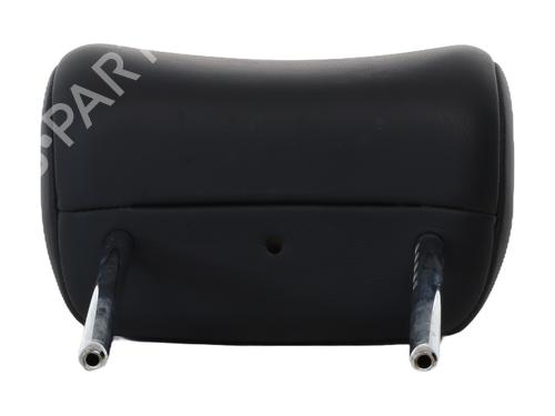 Used Headrest Headrest PEUGEOT 207 CC (WD_) 1.6 16V (120 hp) 25468270 25468270