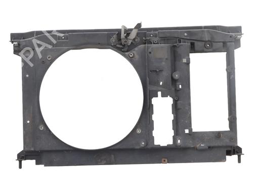Used Front slam panel PEUGEOT 307 CC (3B) 2.0 HDi 135 (136 hp) 20853551
