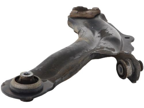 Used Right front suspension arm Right front suspension arm RENAULT KANGOO / GRAND KANGOO II (KW0/1_) 1.6 16V FLEX (KW01) (106 hp) 19730890 19730890