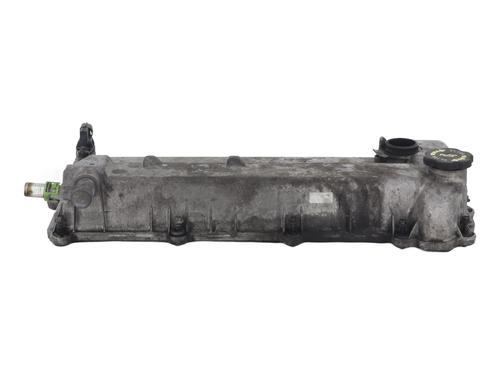 Used Valve cover Valve cover MAZDA 6 Saloon (GG) 2.3 MPS Turbo (GG3P) (260 hp) 33115270 33115270