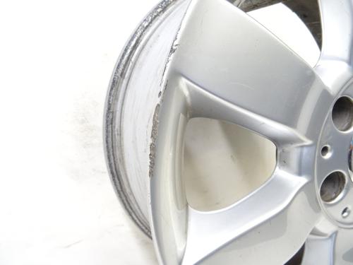 Rim MERCEDES-BENZ A-CLASS (W169) A 180 CDI (169.007, 169.307) | BP29511752C45 