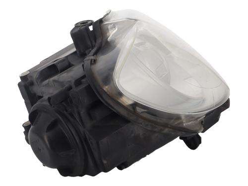 Used Right headlight Right headlight VW TOURAN (1T1, 1T2) 2.0 TDI 16V (140 hp) 32171376 32171376