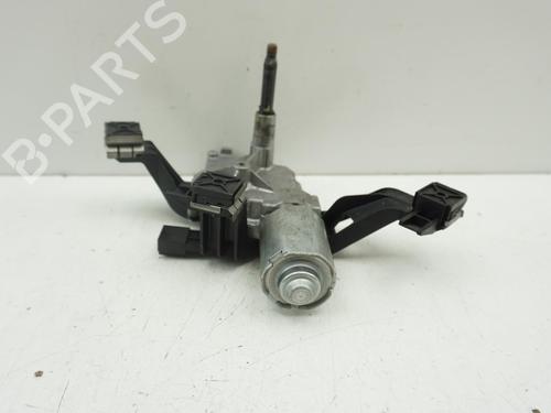 Rear wiper motor PEUGEOT 207 (WA_, WC_) 1.6 HDi | BP18180459M102