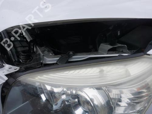 Rear mirror TOYOTA RAV 4 III (_A3_) 2.2 D 4WD (ALA30_, ALA30R) | BP18192361I6 