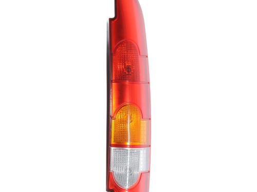 Right taillight RENAULT KANGOO Express (FC0/1_) 1.9 dCi 4x4 (FC0V) | BP31025557C35