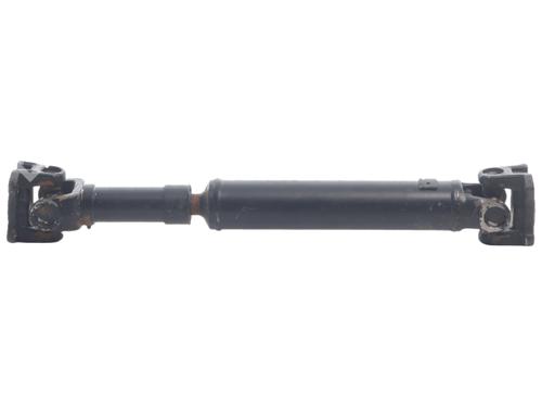 Used Driveshaft Driveshaft KIA SORENTO I (JC) 2.5 CRDi (170 hp) 40556251 40556251