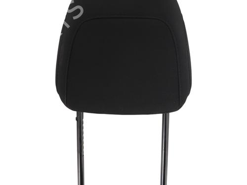 Headrest RENAULT MEGANE IV Hatchback (B9A/M/N_) 1.5 dCi 110 (B9A3) | BP26239557I31 