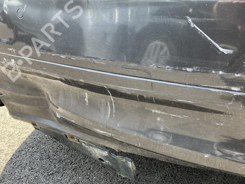 Steering rack BMW 3 (E90) 318 d | BP31262046M22 - Image 12