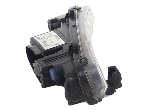 Right daytime light CITROËN DS3 (SA_) 1.6 HDi 90 | BP29497949C103 