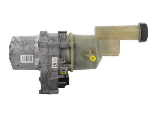Steering pump PEUGEOT EXPERT Van (V_) 2.0 BlueHDi 150 | BP32372880M99  - Image 5