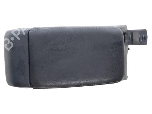 Accoudoir central VW SCIROCCO III (137, 138) 2.0 TDI | BP30542672I20 