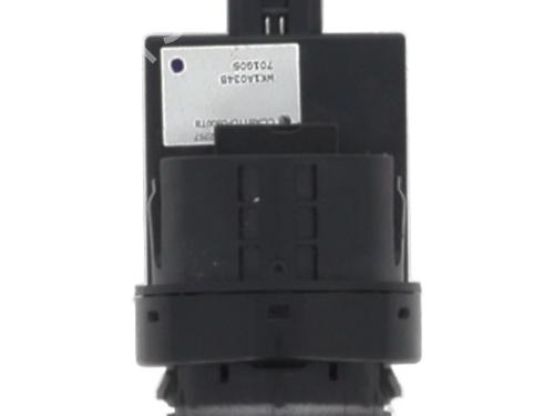 Switch NISSAN JUKE (F15) 1.5 dCi | BP31793984I30 