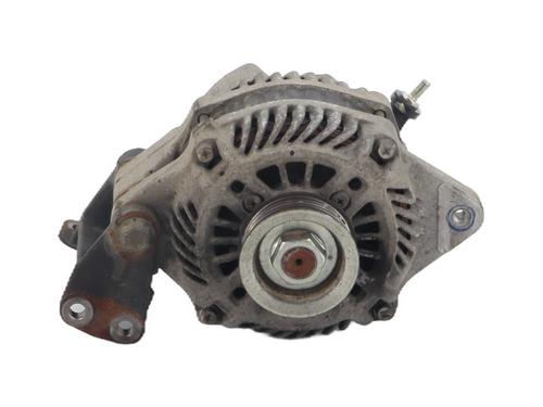Used Alternator SUZUKI SWIFT IV (FZ, NZ) 1.2 (AZH412, ZC72S) (94 hp) 29974291