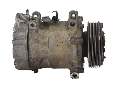 AC compressor PEUGEOT 508 I (8D_) 2.0 HDi | BP28798430M34  - Image 5
