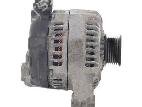 Alternator BMW 1 (F20) 118 d | BP25435770M7 
