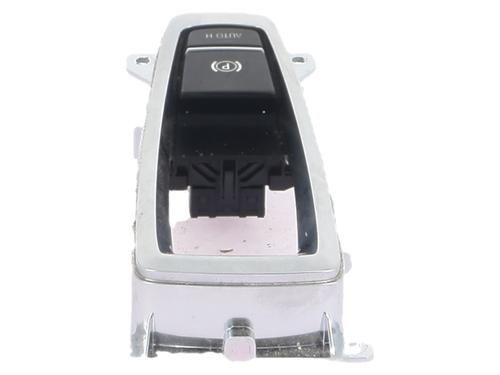 Switch BMW X5 (F15, F85) xDrive 30 d | BP37663693I30 - Image 4