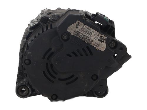 Alternator CITROËN C4 II (NC_) 1.6 HDi 115 | BP29080872M7 