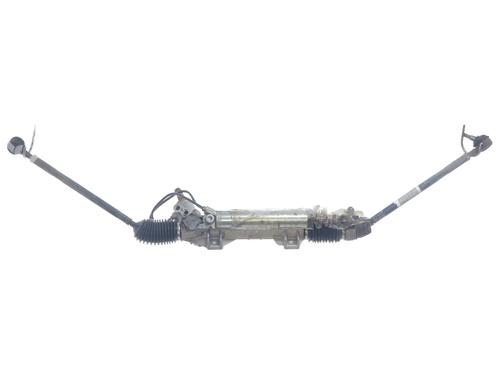 Used Steering rack Steering rack CITROËN XSARA PICASSO (N68) 1.6 HDi (90 hp) 36393978 36393978