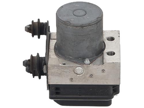 ABS pump AUDI A4 B8 Avant (8K5) 2.0 TDI | BP24857271M43 - Image 4