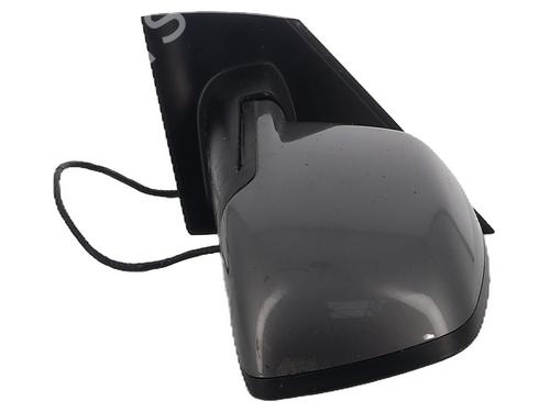 Left mirror FIAT FREEMONT (345_) 2.0 JTD | BP26168278C26 