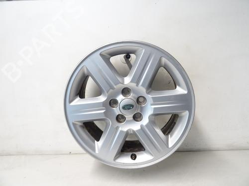 Used Rim LAND ROVER FREELANDER 2 (L359) 2.2 TD4 4x4 (150 hp) 29706216
