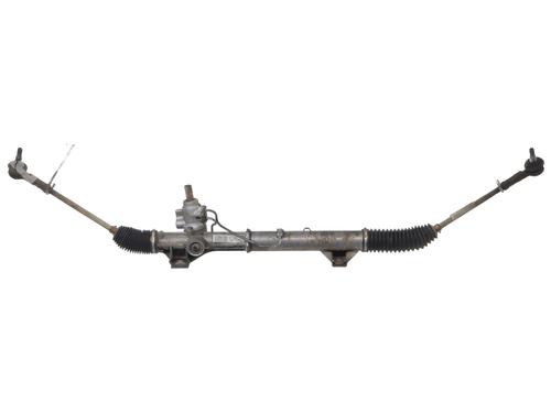 Used Steering rack PEUGEOT EXPERT Van (VF3A_, VF3U_, VF3X_) 2.0 HDi 120 (120 hp) 23764156