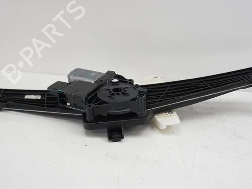 rear-left-window-mechanism-citroen-c5-aircross-a_-12-puretech-130-arhnsj-9840158680-2018-20179489 main image