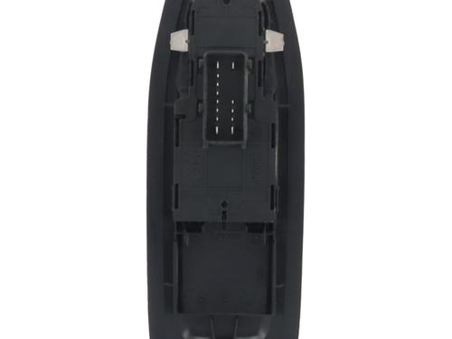 Left front window switch PEUGEOT 208 I (CA_, CC_) 1.6 HDi / BlueHDi 75 | BP36255753I27 - Image 2