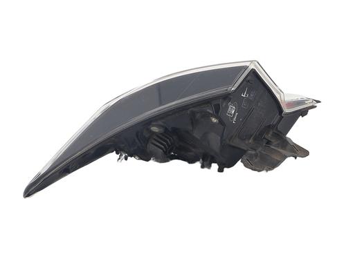 Right taillight TOYOTA COROLLA Hatchback (_E21_, _EA1_, _EH1_) 1.8 Hybrid (ZWE211, ZWE219) | BP28806349C35 