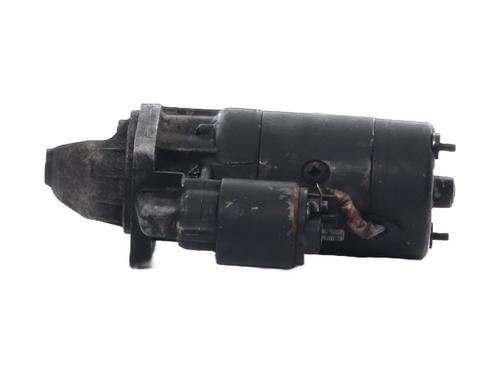 Starter CHRYSLER VOYAGER II (ES) 2.5 TD | BP21590830M8 