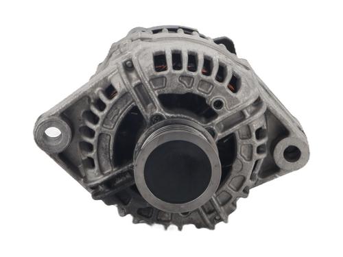 Alternatore OPEL ZAFIRA / ZAFIRA FAMILY B (A05) 1.9 CDTI (M75) (150 hp) 32367888