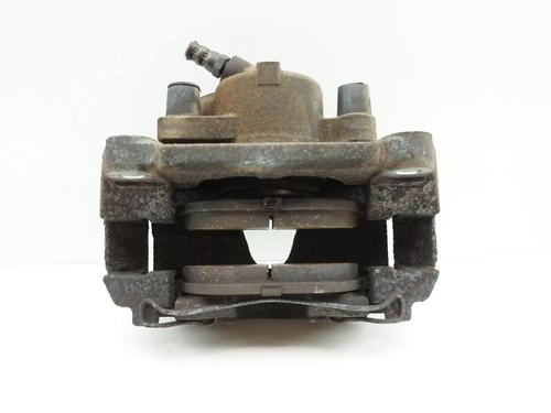 Left front brake caliper RENAULT SCÉNIC II (JM0/1_) 1.9 dCi (JM14) | BP18192200M105 