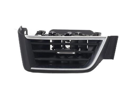 Grille d'aération RENAULT CLIO V (B7_) 1.6 E-TECH 140 (B7MU) (140 hp) 28357586