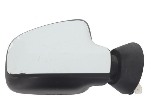 right-mirror-dacia-logan-mcv-ks_-15-dci-ks0w-963017247r-2007-22074998 main image