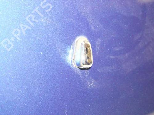 Hood PEUGEOT 306 Hatchback (7A, 7C, N3, N5) 1.6 | BP18185712C1 