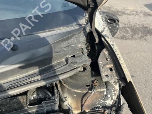 Climate control TOYOTA AYGO (_B1_) 1.0 (KGB10_, KGB10R) | BP22892905I5 