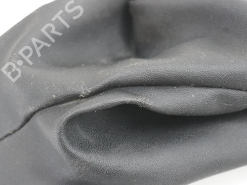 Gear lever PEUGEOT 208 I (CA_, CC_) 1.2 PureTech 82 | BP18171404M90 