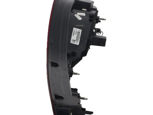 Right tailgate light RENAULT MEGANE IV Hatchback (B9A/M/N_) 1.5 dCi 110 (B9A3) | BP26231926C80 