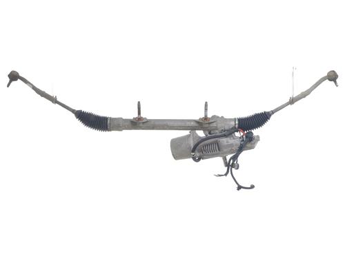 Used Steering rack Steering rack CITROËN C3 II (SC_) 1.4 VTi 95 (95 hp) 33679572 33679572