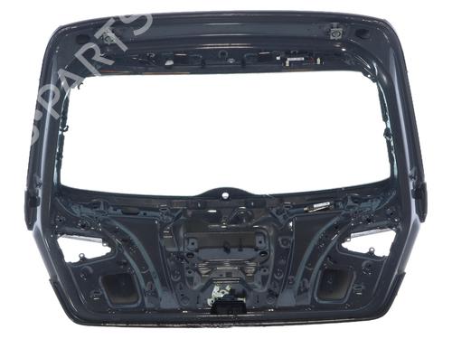 Tailgate AUDI A3 Sportback (8VA, 8VF) 40 TFSI quattro | BP29378138C6 