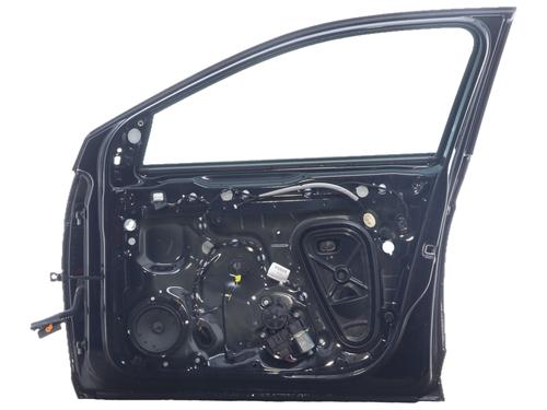 dr-hjre-fortil-vw-polo-vi-aw1-bz1-ae1-2017-39458469 main image